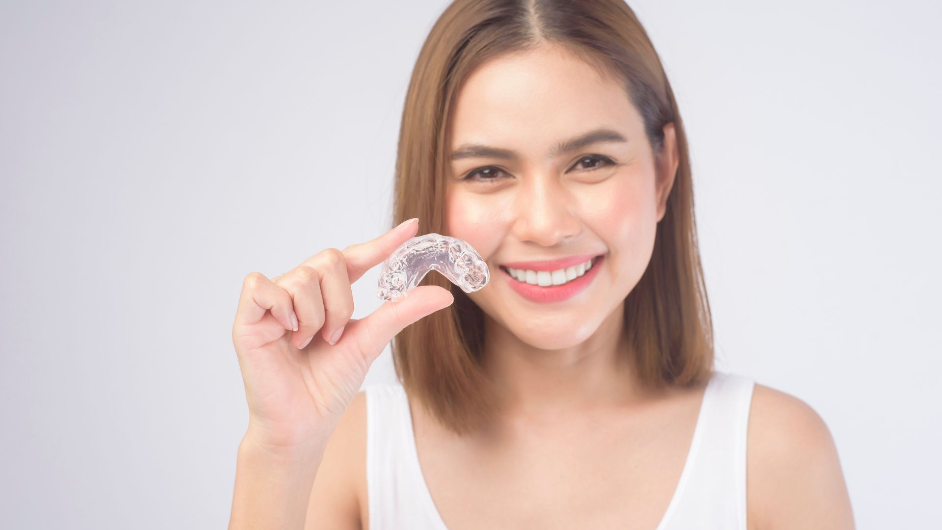 Discover the best and most affordable Invisalign options in London at Buckingham Gate Orthodontics! Your perfect smile awaits!