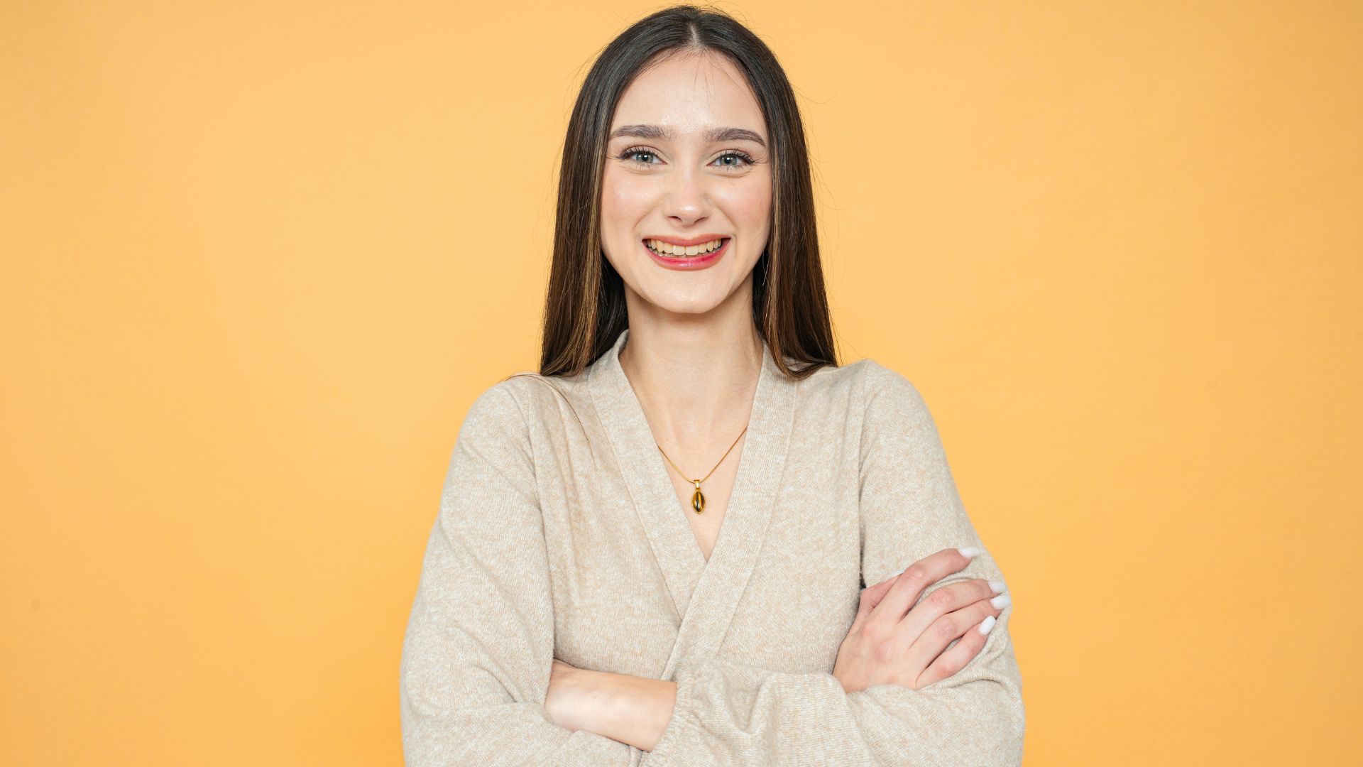 Fixed Braces: The Best Dentists in London 2026