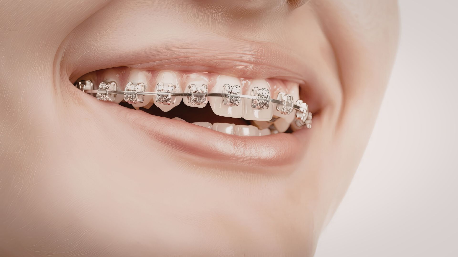 Discover the best dentists in London for fixed braces at Buckingham Gate Orthodontics with the lowest prices in the UK!