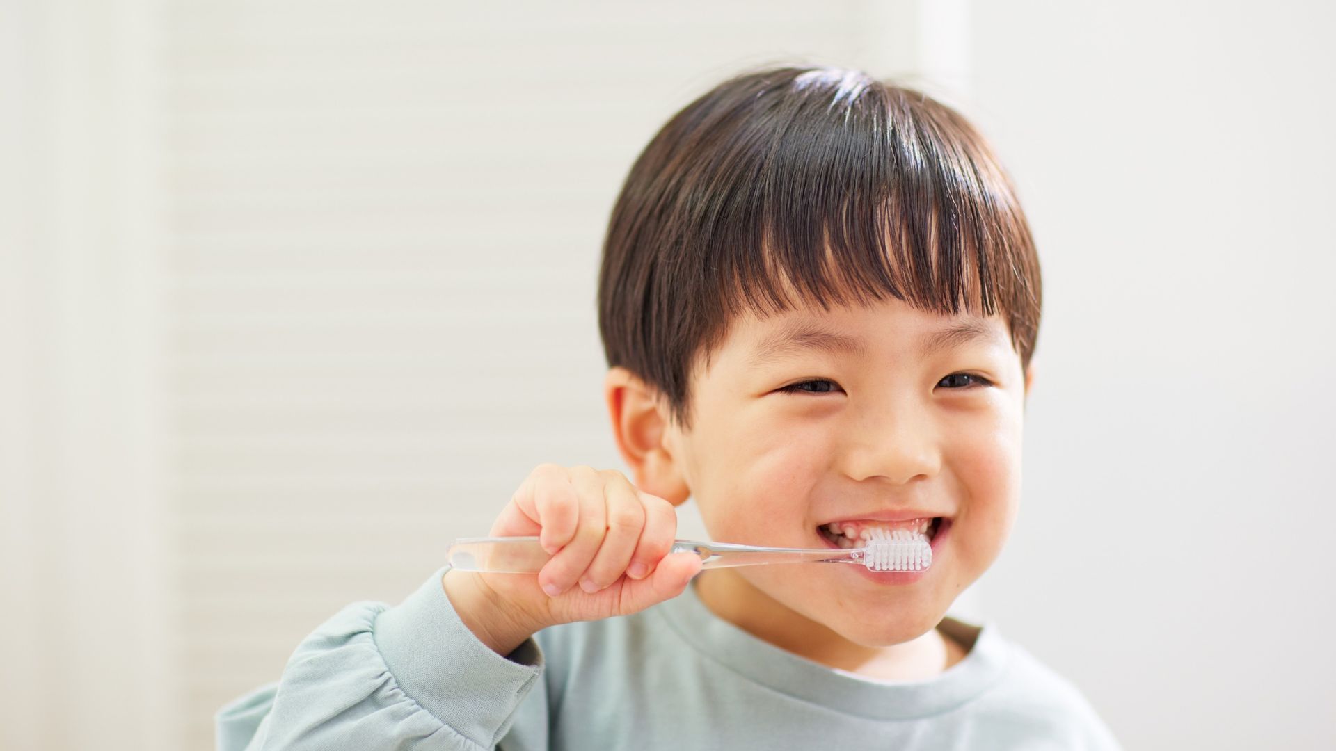 Discover affordable children teeth straightening at Buckingham Gate Orthodontics, London’s lowest price orthodontic clinic.