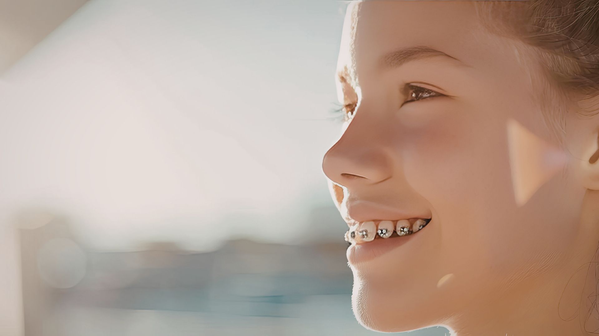 Discover affordable braces for children at BGO in London. Quality care at the lowest prices in the UK awaits your child!