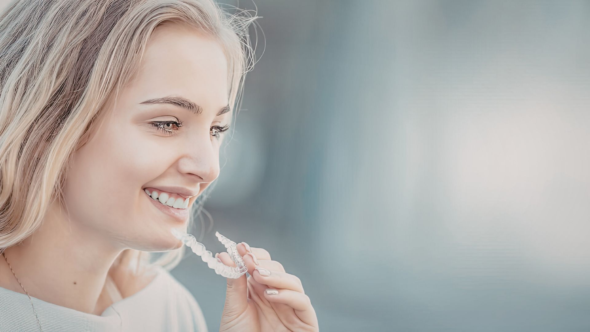 Discover the top recommended clear braces in London 2026 at Buckingham Gate Orthodontics, offering the lowest prices in the UK.