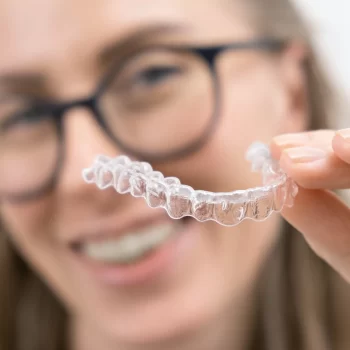 BGO Buckingham Gate Orthodontics - Dentist in London - Invisalign (13)