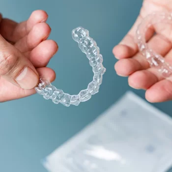 BGO Buckingham Gate Orthodontics - Dentist in London - Invisalign (5)